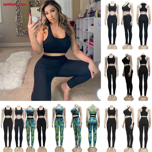 

bikini women bras sets bandage set push-up padded bra 2 pieces swimsuits bathing lady swimwear gym suit yoga sportwear, Red;black