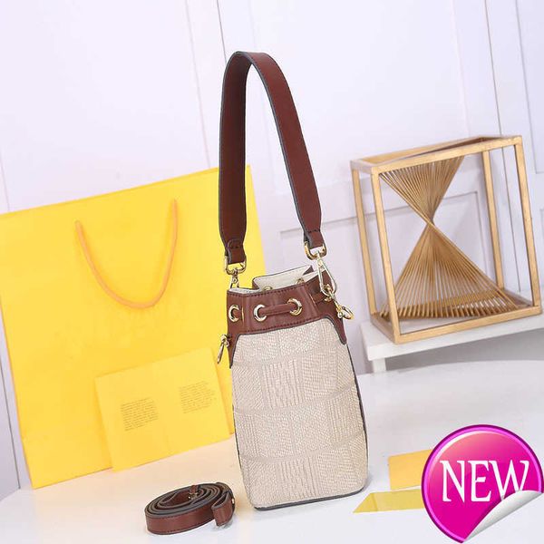 

multi pochette large capacity real leather bag women luxurys designers bags 2022 handbags purses tote 19 handbag flap zhouzhoubao123 vo39