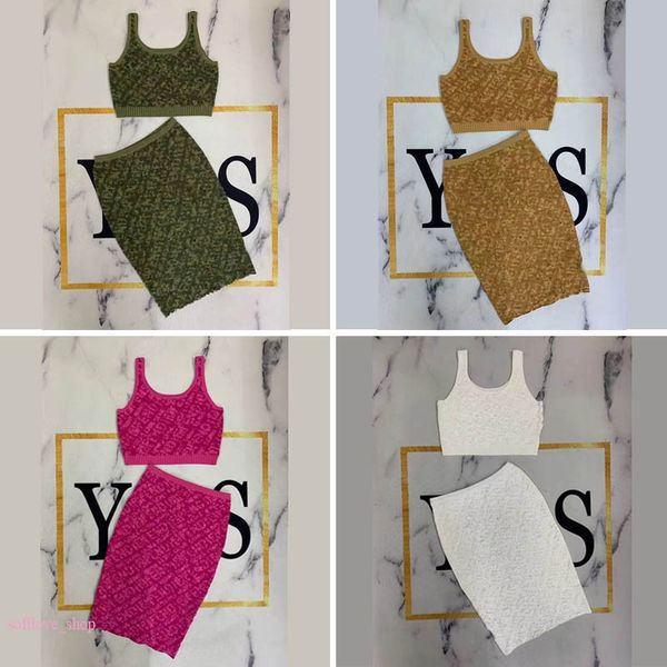 

swimsuit grid bikini set bras sets women stripe swimwear bathing suits sexy