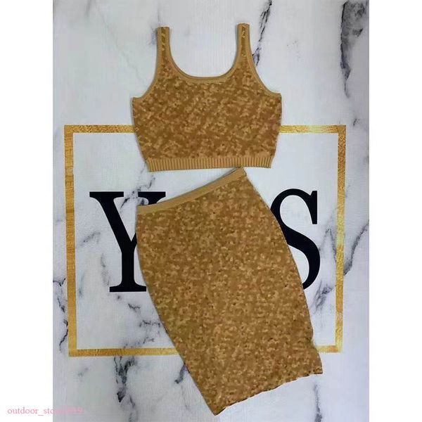 

womens swimsuit bikini swimwear women swimsuits fashion swim wear two piece bandage swimming bathing suits