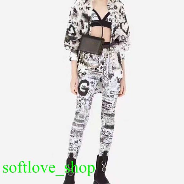 

more style splice leopard swimsuit high waist bikini women swimwear two-pieces bikini set bather bathing asymmetrical suit swim