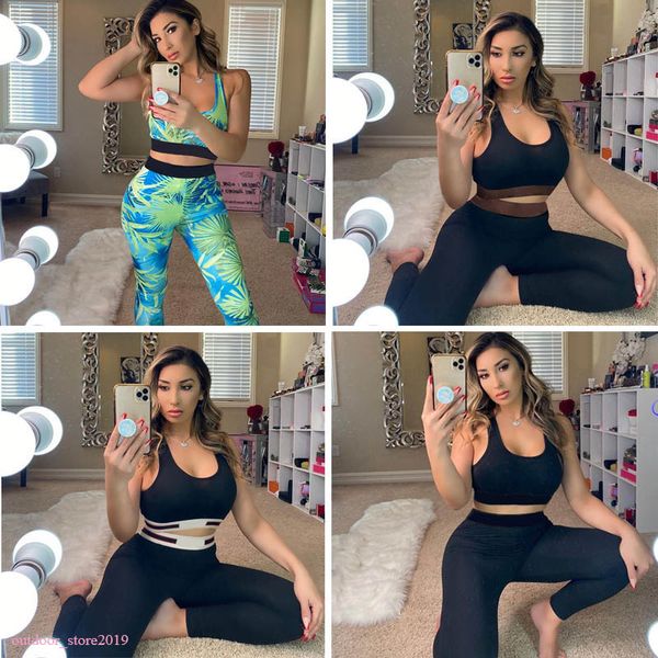 

stamping bikini bras set padded women swimsuit push up bandeau swimwear summer beachwear brazil bathing