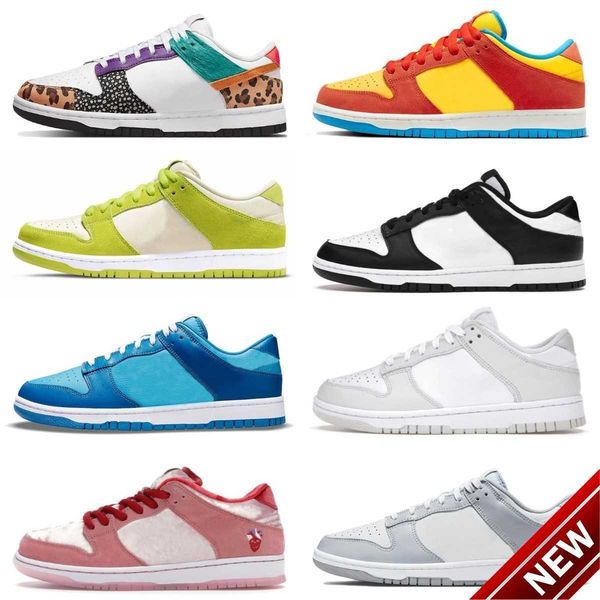 

2023 high basketball shoes2023 classic sb lows running shoes dunkes paisley unc world champ women men grey fog barber shop str