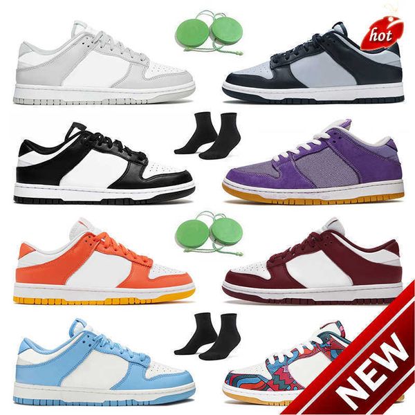 

2023 high basketball shoes2023 shoesfashion women mens authentic og running shoes sb dunks low grey fog black white coast unc