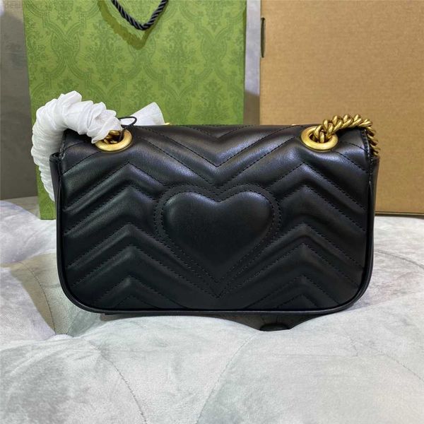 

mirror quality brand name bag designer famous brands handbags luxury for women