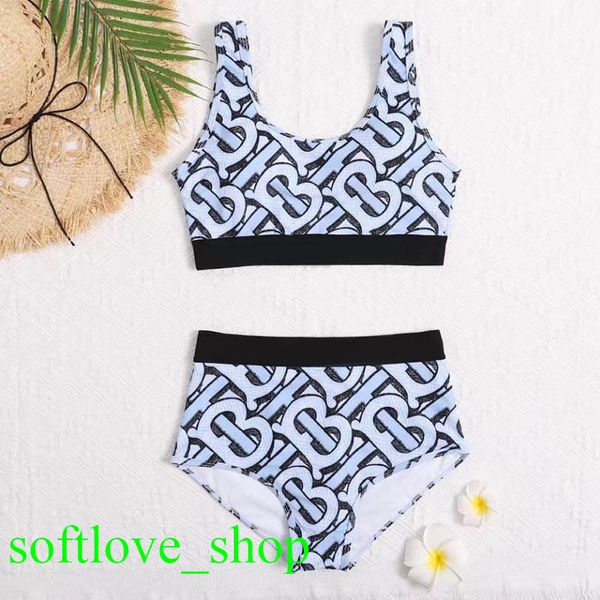 

south bras sets swimsuit african golden halter bikini high waist swimsuit two pieces swimwear women bathing suit bather maillot de bain