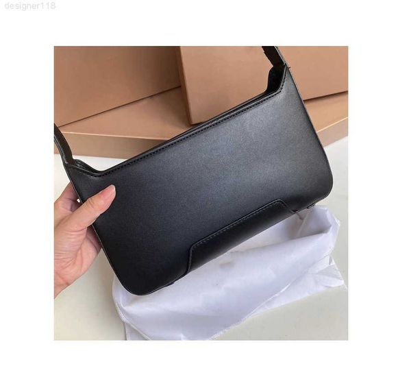 

wholesale fashion luxury bag professional first-class quality brand female shoulder