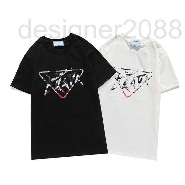 

men's t-shirts mens t shirt designers shirts for men women short sleeve tee clothing summer fashion man woman tshirt letter pattern pri, White;black