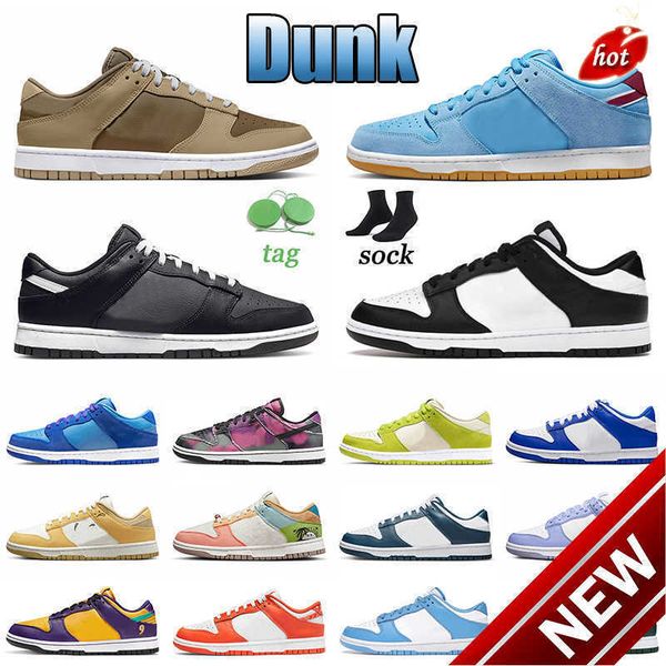 

2023 high basketball shoes2023 shoes48 designer shoes sb low sneakers off phillies lisa leslie graffiti judge grey men women t