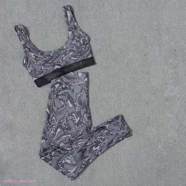

swimwear 2 colors classic flora print women swimsuit trendy strap pattern female two pieces
