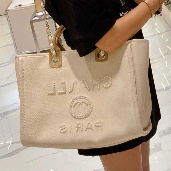 

women's luxury classic evening bags ch brand canvas handbag fashion beach hand bag designer female backpack large capacity small packs