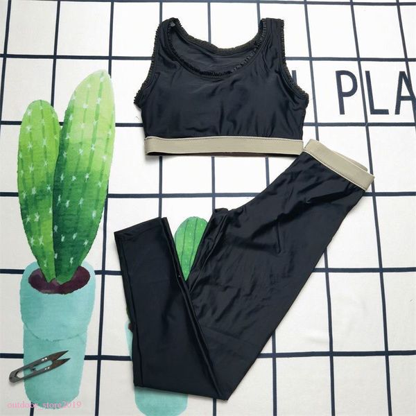 

22ss women's bras sets swimwear bikini underwear swimsuit designers bikinis womens swimsuit swimwears bathing suit summer womans