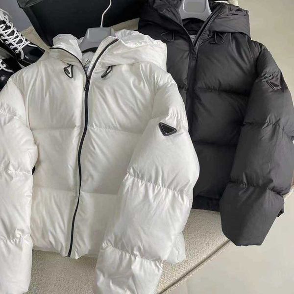 

women's down parkas puffer jacket for women mens black down downs parkas street wear winter outdoor coats warm designer coat hooded par