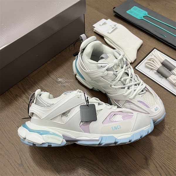 

designer b running shoes luxury g sneakers sports shoes fashion casual balencaigaity trainer women men sneaker dfgxdvxcv