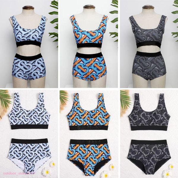 

swim wear womens bras sets designers swimsuit italy fashion swimwear bikini for women floral bathing suits sexys