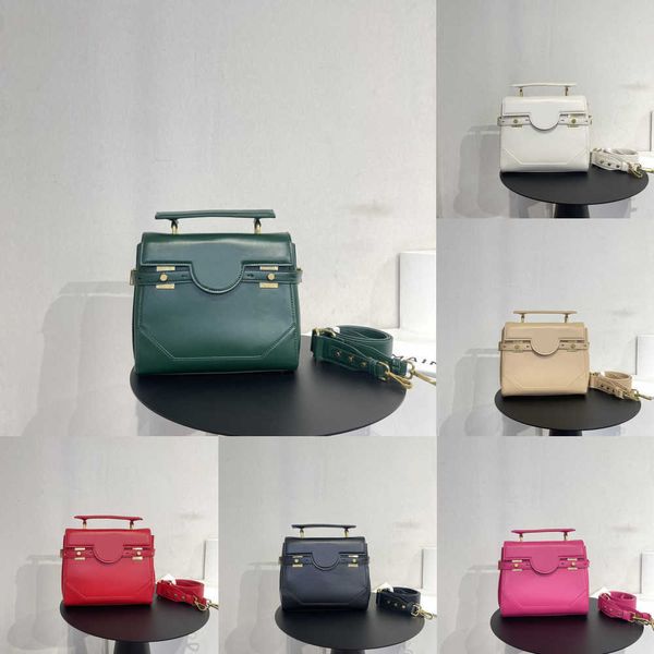 

handbags crossbody bags designer bags ladies shoulder bag handbag womens fashion multifunctional solid color purses