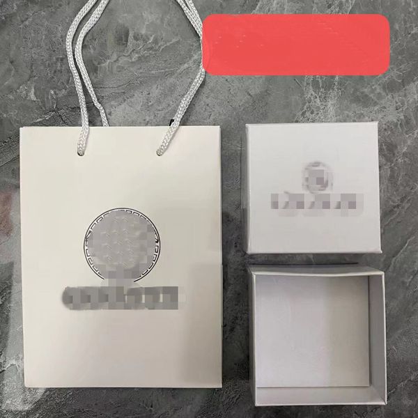 020 Confezione Regalo con Golo