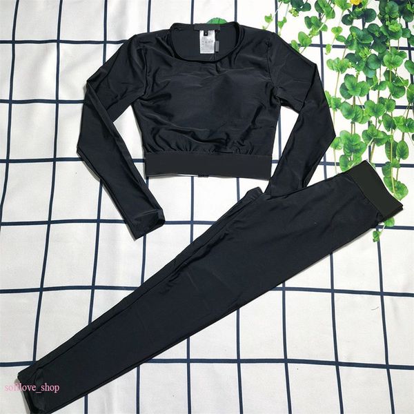 

women clothing bras sets bikini womens swimsuits lace up swimsuit summer time cross belt pants