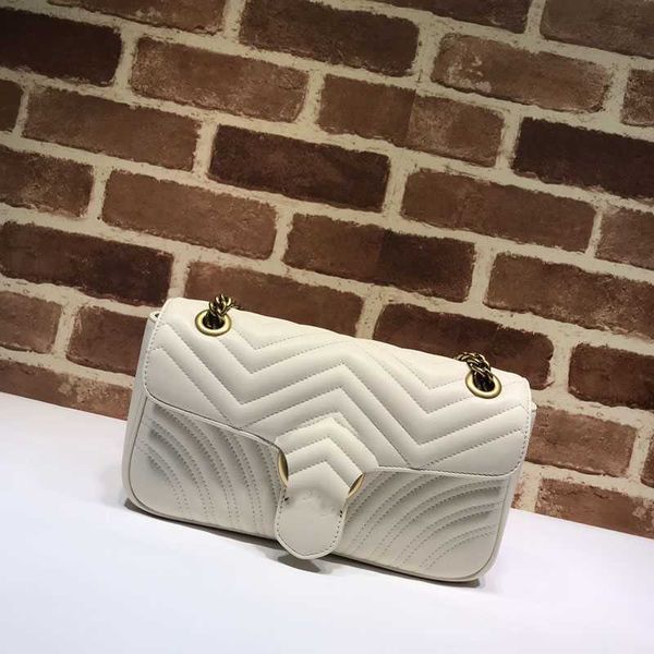 

moq 1 pcs luxury designer genuine leather handbags for women