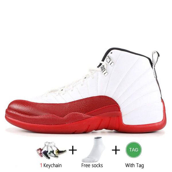 

basketball shoes 12s men sneakers 12 sports mens women trainers