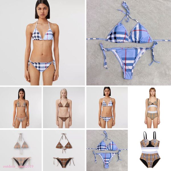 

bikini women fashion swimsuit swimwear in swimsuit bandage bathing suits sexy