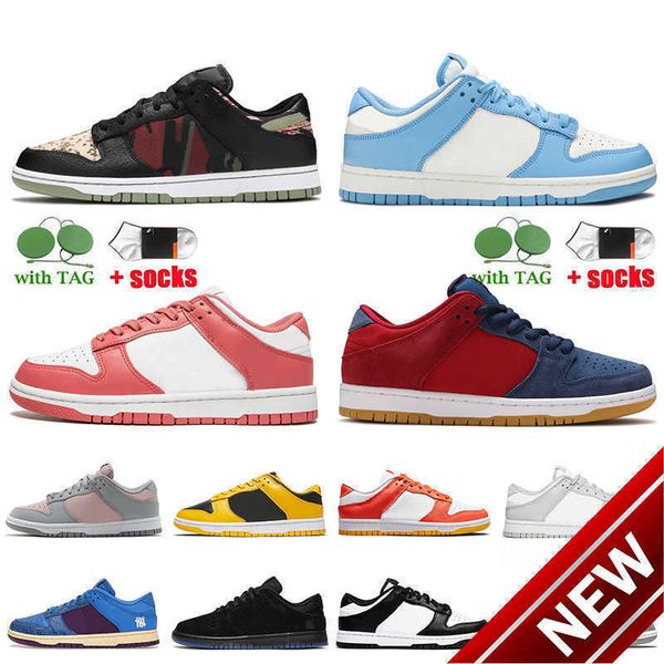 

2023 high basketball shoes2023 shoessb running shoes men womens skateboard low mens sneakers grey fog unc coast golden orange