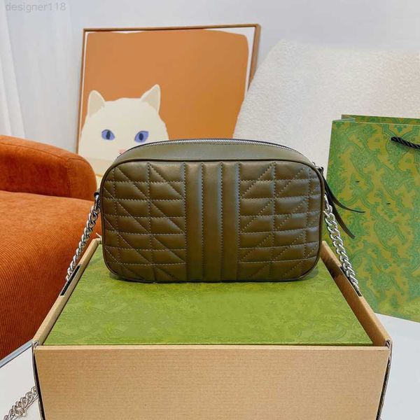 

selling sac a main designer camera bags luxury famous brands women handbags