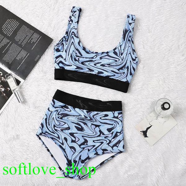 

crochet mesh bikini bras sets swimsuit triangle shawl cover up with shell beach sarong wrap skirt scarf large size