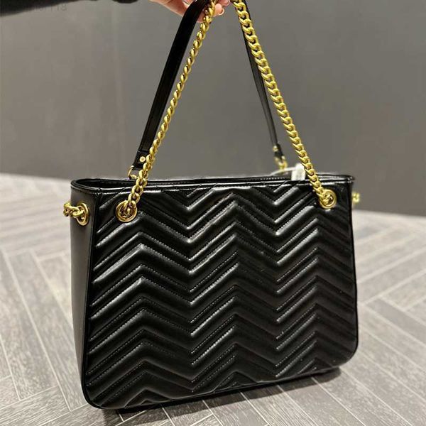 

price famous brands ladies designer bags luxury leather handbags for women