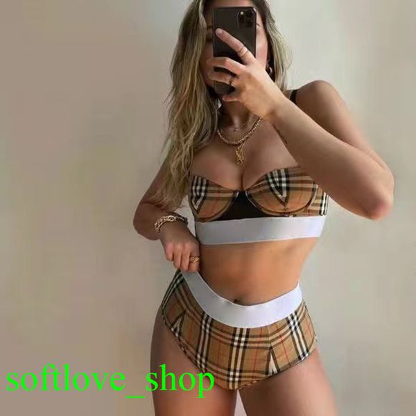 

women bikini cover up mesh sheer see through plus size swimwear bathing pants trousers swimsuit beachwear swimming suit