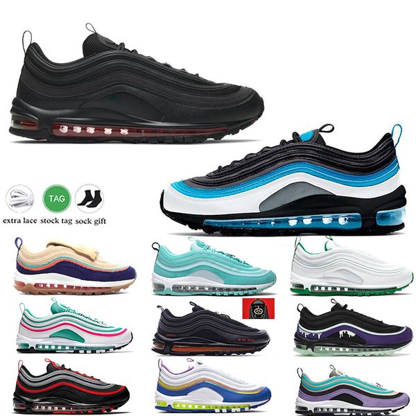 

men women running shoes triple black white mens sneakers silver throwback future bred game royal womens sports trainers outdoor shoe eur 36-