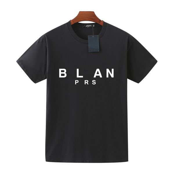 

2023 summer mens t shirt designer for men womens shirts fashion tshirt with letters casual summer short sleeve man tee woman clothing eur si, White;black