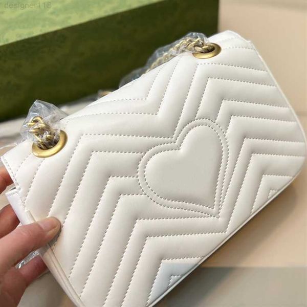 

designer ladies bag luxury price handbag famous brand bags 2022 glasses set and shoes 2022