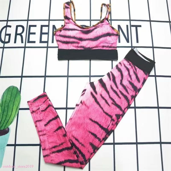 

2023 colorful summer designer bikini for women swimsuit with letters swimwear fashion lady bathing suits multi styles s-xxl