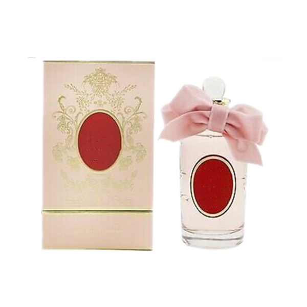

perfume men brand and women long lasting french eau de toilette spray women's classic cologne