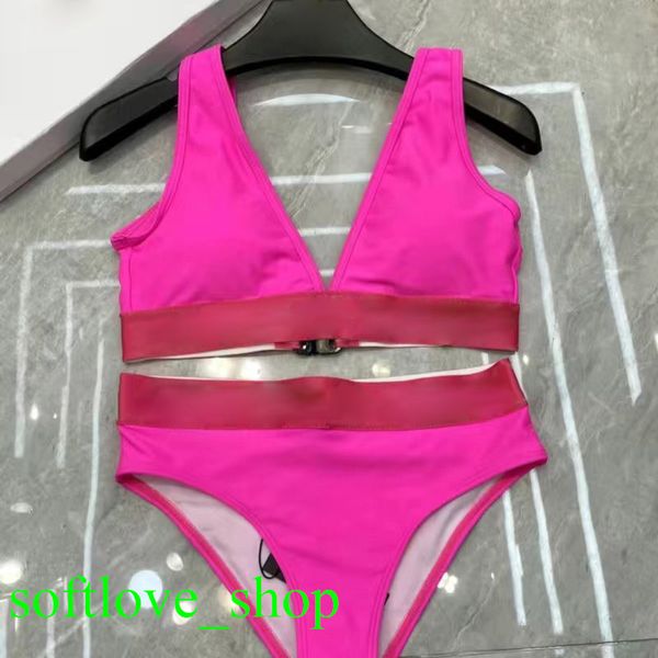 

exy thong bikini bras sets swimwear bandage push up padded swimsuit summer beach women bathing suit brazilian monokini