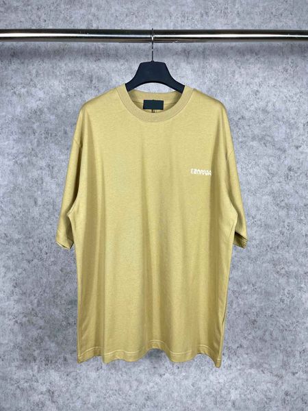 

men's plus tees & polos hooded jacket students casual fles clothes hoodies coat sweatshirts t-shirts d21s, Black;brown