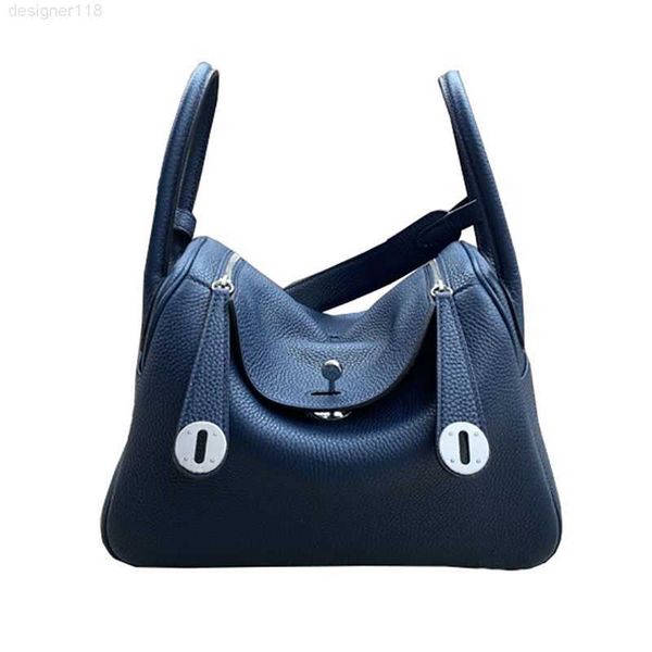 

sale fashion leather handbags casual shoulder women tote