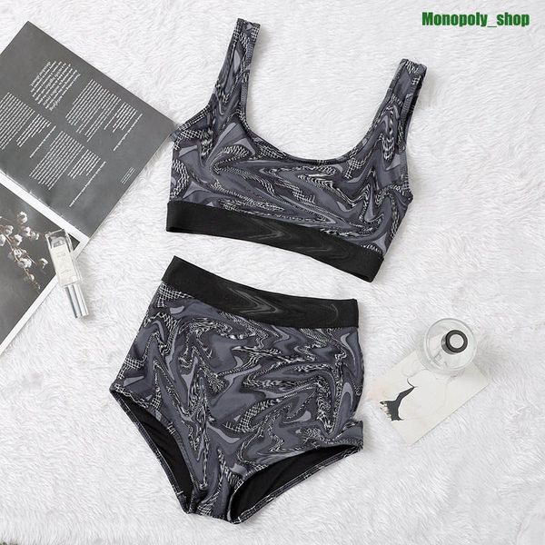 

women swimsuit designer intimates bikini womens one piece swimsuit swimwear sun bath suit summer bikinis womans designers clothes, White