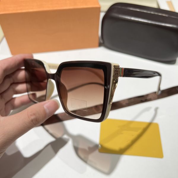 

polarized lens pilot fashion sunglasses for men and women brand designer vintage sport sun glasses with cases box 8936, White;black