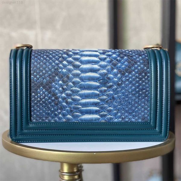 

new design leather ladies handbag box 5 buyers