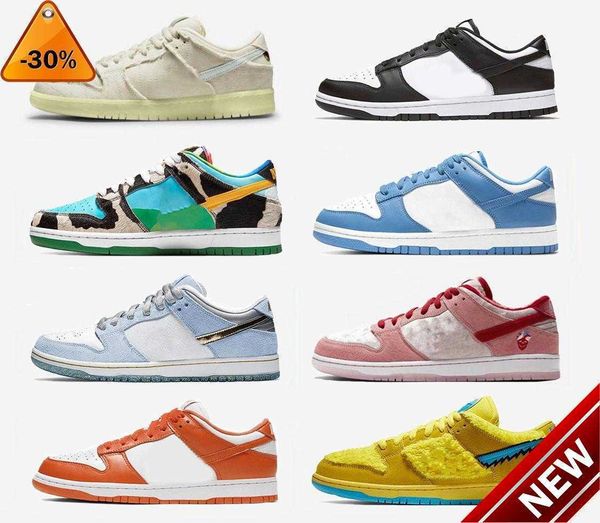 

2023 high basketball shoes2023 authentic low kentucky chunky dunky sb shoes syracuse civilist black coast white chicago hallow