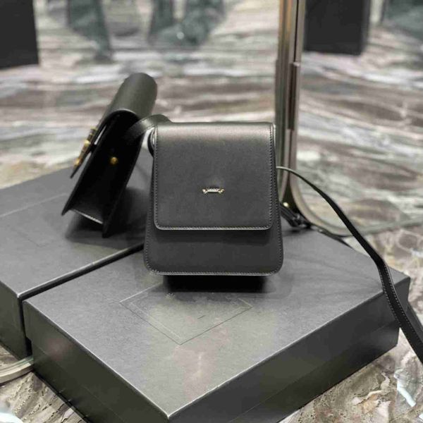 

mini lipstick teenage girl purse bags with handle chain colourful handbags