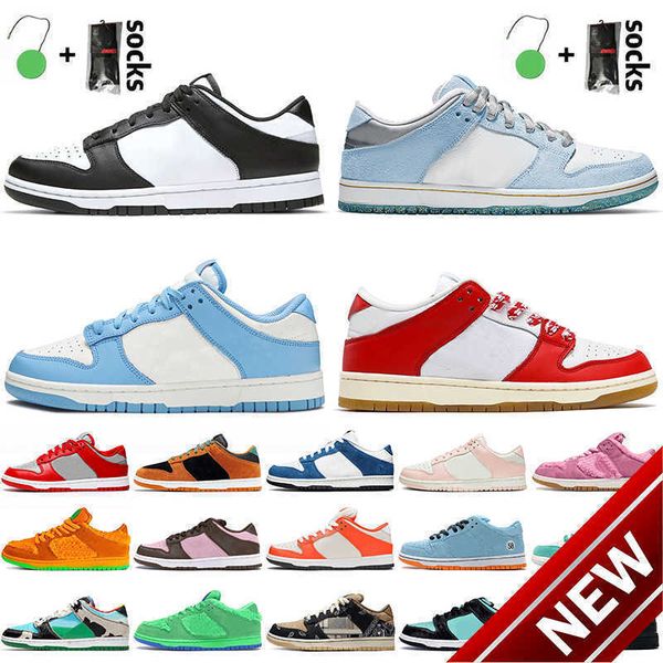 

2023 high basketball shoes2023 shoeswomen mens running shoes sb white black coast orange pearl pink chunky frame skatboard tra