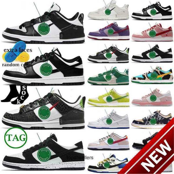 

2023 high basketball shoes2023 shoespanda casual shoes off sb cool grey fog sneakers sports trainers university red varsity pu