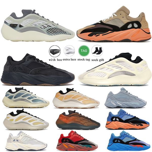 

designer runner running shoes solid grey cream sun bright mauve hospital blue wash orange amber women casual trainers men shoe size 36-45