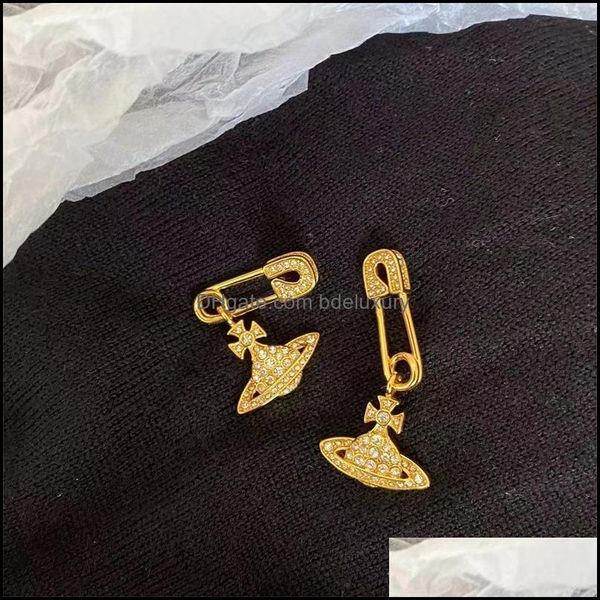 2 # boucles d'oreilles