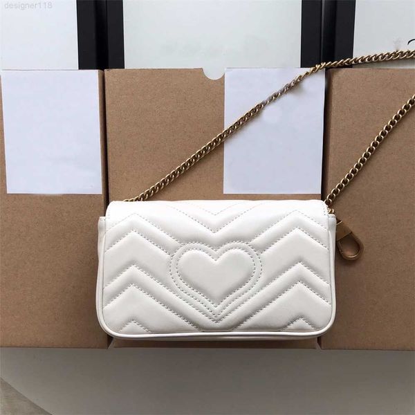 

fashion bags luxury purses women 2022 handbag crossbody handbags for wholesales