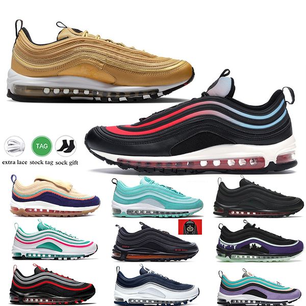 

casual shoes women sean esus triple black white sliver bullet metalic gold bred bright citron sneakers silver south beach reflective bred