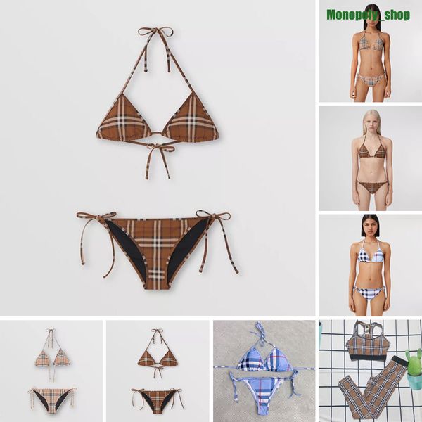 

women intimates designs push up bikini suit beach bathing suit swimsuit 2 pcs set swimwear, White